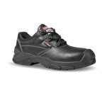 U Power Arizona Uk S3 Src İş Ayakkabısı