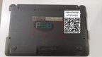 Asus X540 X540L X540S Alt Kasa Bottom Case 13NB0B05AP0101 SİYAH