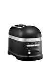 Kitchenaid 5KMT2204 Artisan Cast Iron Black Ekmek Kızartma Makinesi