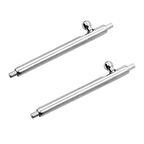 Smcase Samsung Galaxy Watch Active 4 42mm Pim 1 Pakette 2 Adet