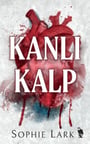 Kanlı Kalp