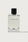 ZARA VIBRANT LEATHER EDP 100 ML (3,4 FL. OZ) PARFUM