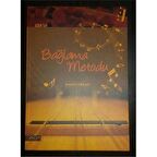 YR-012 EKO UZUN SAP BAĞLAMA METODU - İSMAİL BARKAN