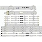 Samsung,UE40JU6070,UE40JU6410,UE40JU6470,