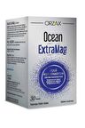 Ocean Extramag 30 Tb