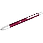 Steelpen Üç Fonksiyonlu Sihirli Kalem Bak Yaz Kalem