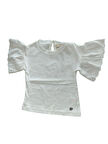 Babydoll T-Shirt Divo Asortili