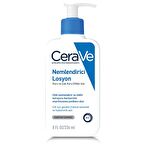 CeraVe Nemlendirici Losyon 236 ml Kuru ve Çok Kuru Ciltler İçin