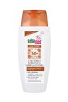 Sun Care 50+ Faktör Güneş Losyonu 150 ml