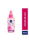 Aqua Rose Nemlendirici Yüz Spreyi 150ml