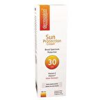 Dermoskin Sun Protection SPF 30 100ml
