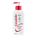 Ceradolin Hidro Su Bazlı Nemlendirici Losyon 200 ml