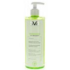 Svr Sebiaclear Gel Moussant Yağlı ve Hassas Ciltler İçin Temizleyici Jel 400ml
