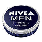 Nivea Men Creme 30 ml