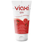 Viaxi Glide Strawberry Lubricant Gel 100 ml
