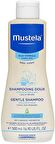 Mustela Papatya Özlü Şampuan 500 ml