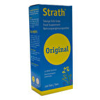 Strath 100 Tablet