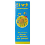 Strath Şurup 100ml