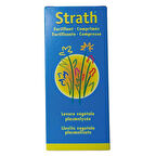 Strath 40 Tablet