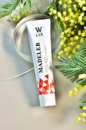 W-Lab Kozmetik W-lab Madeleb Krem 40 ml W-Lab Madeleb Krem