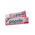 Popolin Pişik Önleyici Krem 100 g