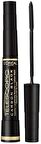 L'Oréal Paris Telescopic Carbon Black Maskara, Siyah, 8 ml