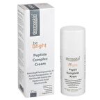 Dermoskin Peptide Complex Cream 33 ml