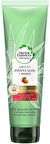 Herbal Essences Aloe Gücü Plus Mango 275 ml Saç Bakım Kremi