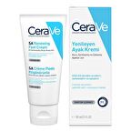 CeraVe SA Yenileyen Ayak Kremi 88 ml