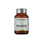 VeNatura Çinko L-Karnosin 60 Kapsül