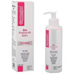 Dermoskin Ato Probiyotik Balm 230ml