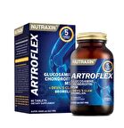 Nutraxin Artroflex 90 Tablet