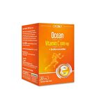 Orzax Ocean Vitamin C 30 Tablet