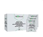 Venatura Methyl Plus Kreatin, Betain, Alfa Gliserofosfokolin ve B Vitaminleri 30 Şase