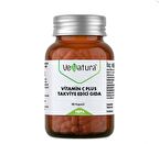 Venatura Vitamin C Plus 60 Kapsül