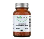 Venatura Resveratrol 30 Kapsül