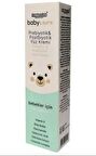 Dermoskin BabyCare Prebiyotik ve Postbiyotik Yüz Kremi 50ml