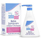 Sebamed Bebek Yağı 150 ml