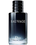 Dior Sauvage EDT 100 ml Erkek Parfüm