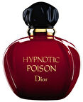 Dior Hypnotic Poison EDT 100 ML Kadın Parfüm