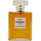Chanel No 5 EDP 100 ml Kadın Parfüm