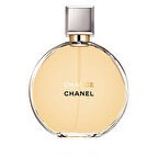 Chanel Chance EDP 100 ml Kadın Parfüm