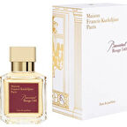 Maison Francis Kurkdjian Baccarat Rouge 540 EDP 70 ml Parfüm