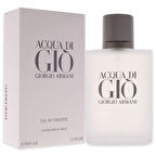 Giorgio Armani Acqua Di Gio EDT 100 ml Erkek Parfüm