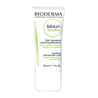 Bioderma Sebium Sensitive Krem 30ml