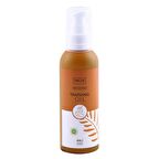 INCIA Tanning Oil Bronzlaştırıcı Yağ 150 ml