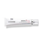 La Roche Posay Redermic R Retinol Krem 30 ml