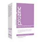 Prozinc Kepekli Ve Yağlı Saçlar İçin Şampuan  300ml