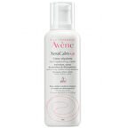 Avene Xeracalm A.D Nemlendirici Krem Kuru ve Çok Kuru Ciltler İçin 400 ml