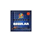 WARWİCK 45200 L BLUE LABEL 09-042 ELEKTRO GİTAR TEL